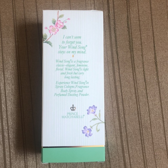 Women’s perfume - Picture 2 of 5